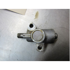 09J219 Timing Chain Tensioner From 2007 Chevrolet HHR  2.2